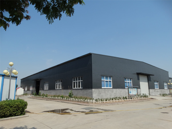 康邁公司將參加2017全國農業(yè)機械...